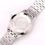 IWC 腕時計 自動巻き 8215搭載 高級時計 夜光 42mm メンズ IWC-WD470-054
