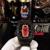 RICHARD MILLE リシャール ミル Automatic CAL 腕時計 RM-037 TSH2002P1450-037-1