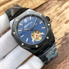 オーデマ ピゲ【AUDEMARS PIGUET】自動巻き メンズ 時計 AP-TSH490-018