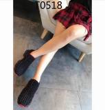 Christian Louboutin スニーカー 安全靴 レディース QQ-19P-CL113