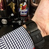 フランクミュラー 腕時計 最高級時計 夜光功能 メンズ FM-TSH1600-29