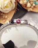 BVLGARI ブルガリ 腕時計 レディース 满天星系列 特N品 BV-TSH630-035