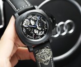パネライ PANERAI 腕時計 メンズ 自動巻き 44mm 限量 通販 PAN-WDBY780-009