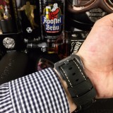 パネライ PANERAI 腕時計 メンズ 超高品質 自動巻き 通販 PAN-WDBY600-009