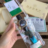 ロレックス ROLEX メンズ Asian2813 ムーブメント搭載 TSHM-2001P460-RO56