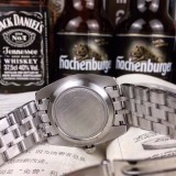 チュードル（TUDOR ）メンズ 時計 腕時計 40mm 自動巻き TUD-WD420-13