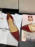 Christian Louboutin ビーチサンダル ミュール レディース ANL-19P280-CL004