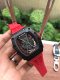 RICHARD MILLE リシャールトゥールビヨンRM053-1ユニセックス GX2002P1550-053-2