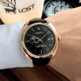 人気新作 ロレックス（ROLEX）腕時計メンズ 40mm時計 通販 RO-TSH470-064