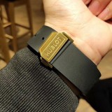 HUBLOT ウブロ スーパーコピー メンズ 腕時計 ビッグバン 時計 実物図 HU-WD780-002