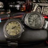 ロレックス（ROLEX）人気 自動巻き デイトナ メンズ 精准時計 RO-TSHM420-041