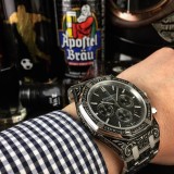 オーデマ ピゲ【AUDEMARS PIGUET】多機能 メンズ 時計 AP-TSH580-036