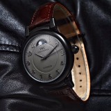 IWC(アイダブリューシー)  腕時計 自動巻き 42mm メンズ IWC-TSH480-049