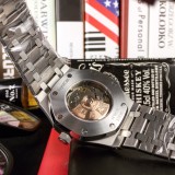 オーデマ ピゲ【AUDEMARS PIGUET】自動巻き メンズ 時計 AP-TSH390-033