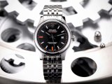 ロレックス(ROLEX)コピー 品 オイスターパーペチュアル RO-TSHM400-058