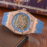 人気 オーデマ ピゲ AUDEMARS PIGUET 腕時計 メンズ 45mm AP-TSH420-068