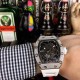 リシャール ミル(RICHARD MILLE) RM035-AMERICA45 腕時計 メンズ TSH2002P1200-035-03