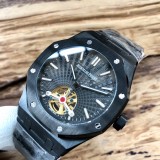 オーデマ ピゲ【AUDEMARS PIGUET】自動巻き メンズ 時計 AP-TSH490-019