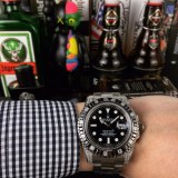 ロレックス（ROLEX）自動巻き デイデイト メンズ 時計激安 RO-TSHM580-039