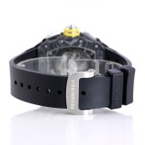 RICHARD MILLE リシャール ミル リファレンスナンバー RM 011 GX2002P2100-011-8