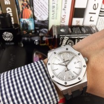 オーデマ ピゲ AUDEMARS PIGUET メンズ 腕時計 時計 43mm AP-WD450-056