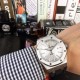 オーデマ ピゲ AUDEMARS PIGUET メンズ 腕時計 時計 43mm AP-WD450-056