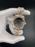 ロレックス ROLEX デイトジャスト Swiss 2824搭載 GX-2001P900-RO56