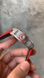RICHARD MILLE リシャール ミル トゥールビヨン スカル RM 052 GX2002P2050-052-8
