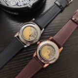 人気新作 ロレックス（ROLEX）腕時計メンズ 40mm時計 通販 RO-WD600-026