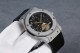 ウブロ ビッグバン トゥールビヨン ソロ バン Asian 21600振動 QQSZ2002P400-005
