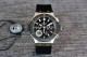 ウブロ HUBLOT 301.PB.131.RX SWISS 4100搭載 ビッグバン WTM2001P-4100-1