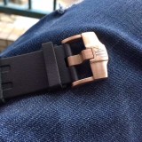 オーデマ ピゲ AUDEMARS PIGUET メンズ 腕時計 時計 44mm AP-TSH480-066