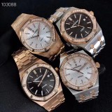 オーデマ ピゲ【AUDEMARS PIGUET】自動巻き  メンズ 時計 コピー AP-WD480-013