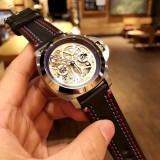 パネライPANERAI 腕時計 メンズ 自動巻き 45mm コピー PAN-WDBY560-010