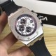 オーデマ ピゲ AUDEMARS PIGUET メンズ 実物図 時計 42mm AP-TSH550-094