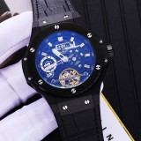 ウブロHUBLOT Asian 21600振動(自動巻き) ビッグバン TSH2001P420-4100-27