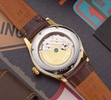 人気新作 ロレックス（ROLEX）腕時計メンズ 陀飛輪時計 通販 RO-TSH360-037