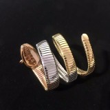 BVLGARI ブルガリ 腕時計 レディース 超美品時計 19SS BV-WD-021