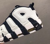 19SSNike Air More Uptempo QS スニーカー 男女着 A00-19P200-NI38