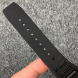 RICHARD MILLE リシャール ミル ドラゴン ジャッキー RM 57-01 GX2002P1600-57-01-3