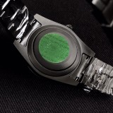 人気新作 ロレックス（ROLEX）腕時計メンズ 流行時計 通販 RO-TSH470-022