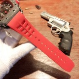 RICHARD MILLE リシャール ミル トゥールビヨン RM 053 TSH2002P1450-053-01
