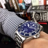 チュードル（TUDOR ）メンズ 時計 42mm  激安販売 腕時計 TUD-TSH380-27