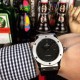 ウブロHUBLOT クラシックフュージョン ETA/2824-2ムーブメント搭載 EP2001P700-HU07