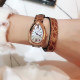 BVLGARI ブルガリ 腕時計 レディース 可愛い時計 19SS BV-TSH260-013