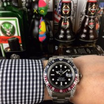 ロレックス（ROLEX）自動巻き デイデイト メンズ 時計激安 RO-TSHM580-038