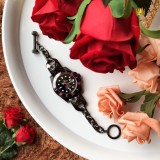 ロレックス（ROLEX）自動巻き 夜光 男女兼用 時計 コピーRO-TSHM530-015