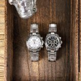 ロレックス（ROLEX）自動巻き メンズ デイトナ コピー通販 RO-TSHM680-015