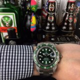 ロレックス（ROLEX）自動巻き デイデイト メンズ 時計激安 RO-TSHM580-040