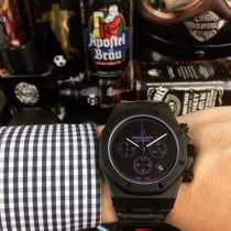 オーデマ ピゲ AUDEMARS PIGUET メンズ 自動巻き 44mm 時計 AP-TSH470-104